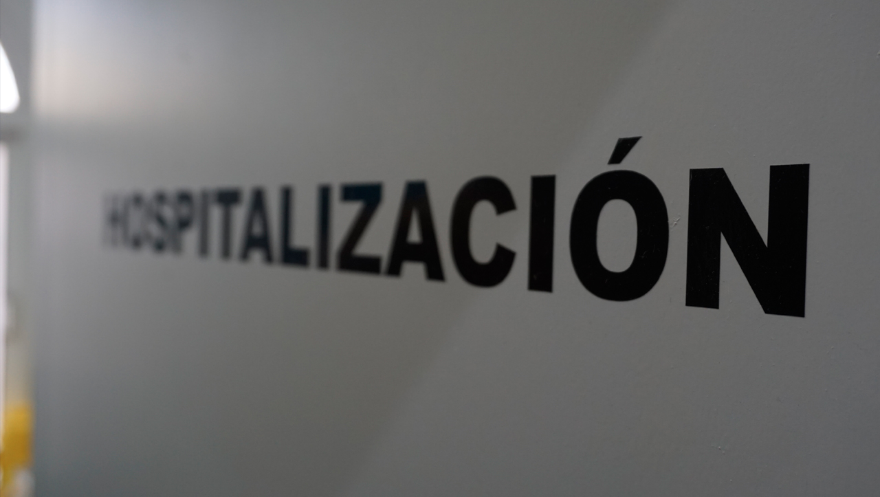 hospitalizacion-clinica-veterinaria-la-motilla