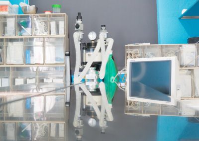 quirofano-clinica-veterinaria-la-motilla