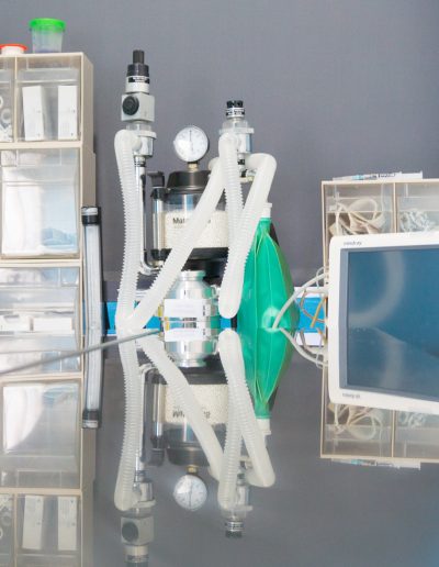 quirofano-clinica-veterinaria-la-motilla