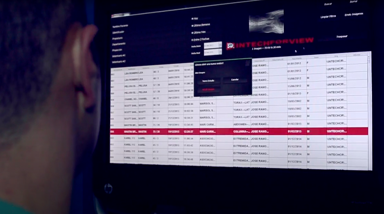 diagnostico-por-imagen-clinica-veterinaria-la-motilla