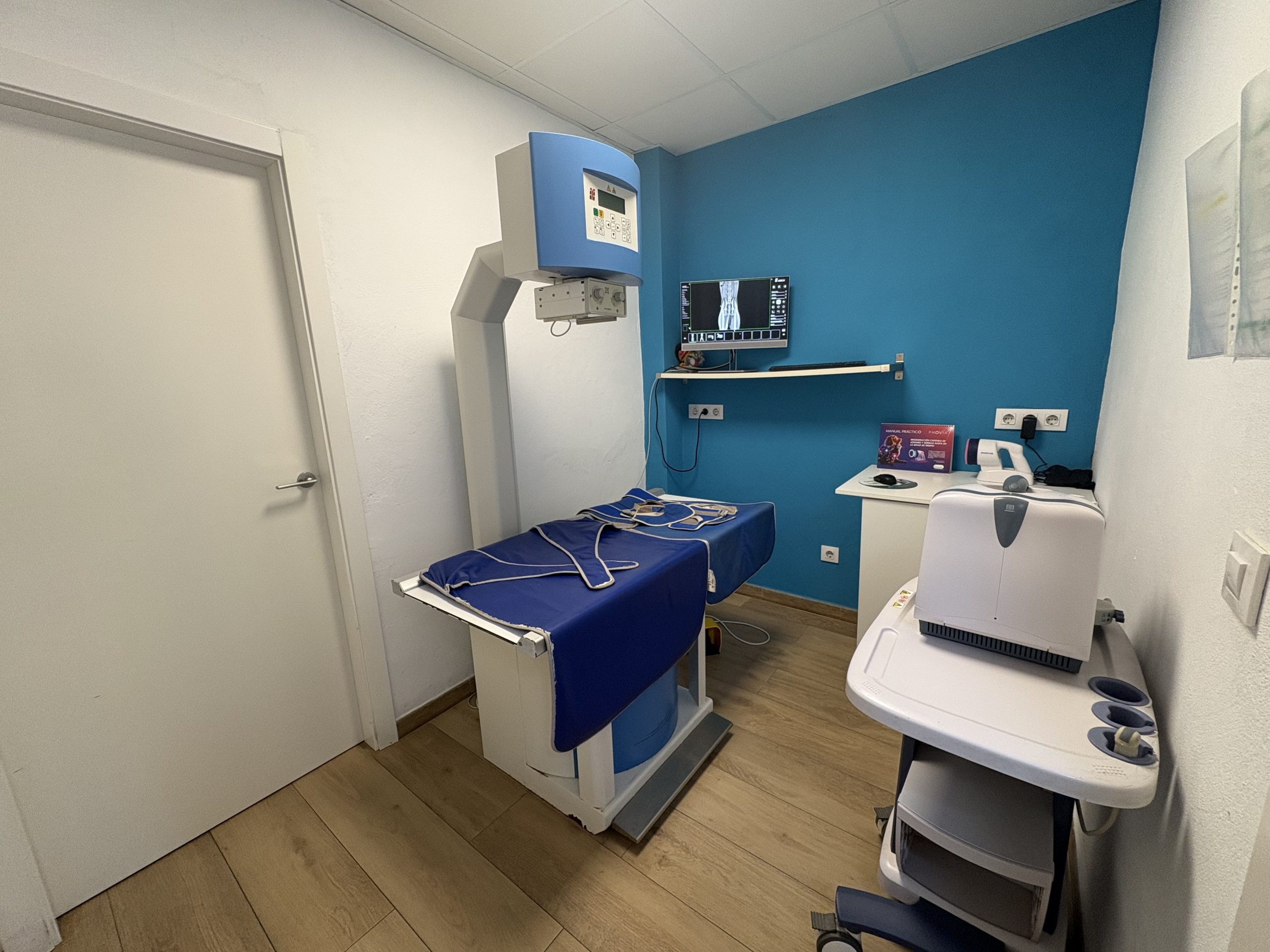 rayos-x-clinica-veterinaria-la-motilla